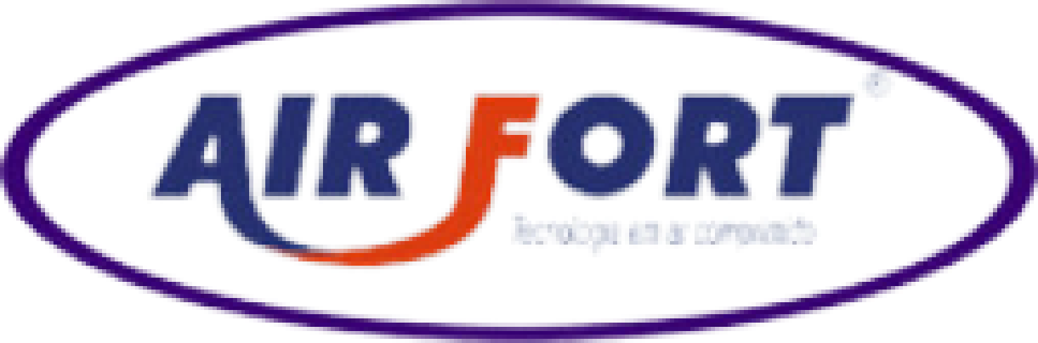 Air Fort