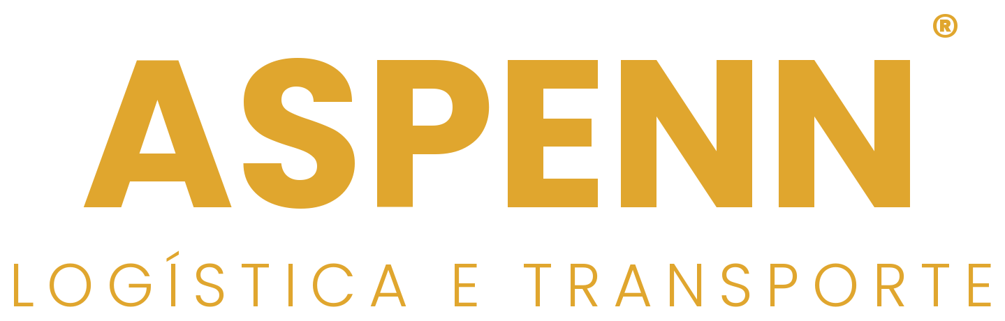 Aspenn Logística e Transporte