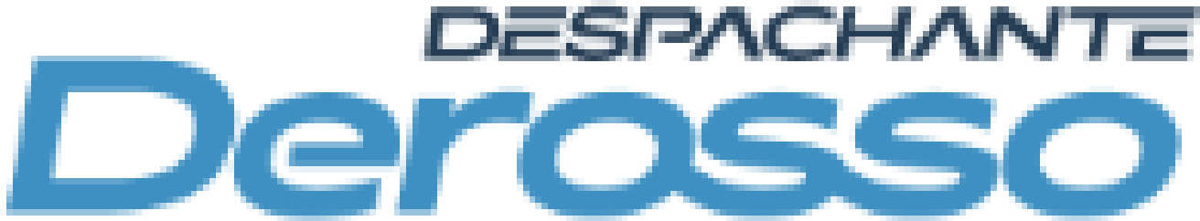 Despachante Derosso