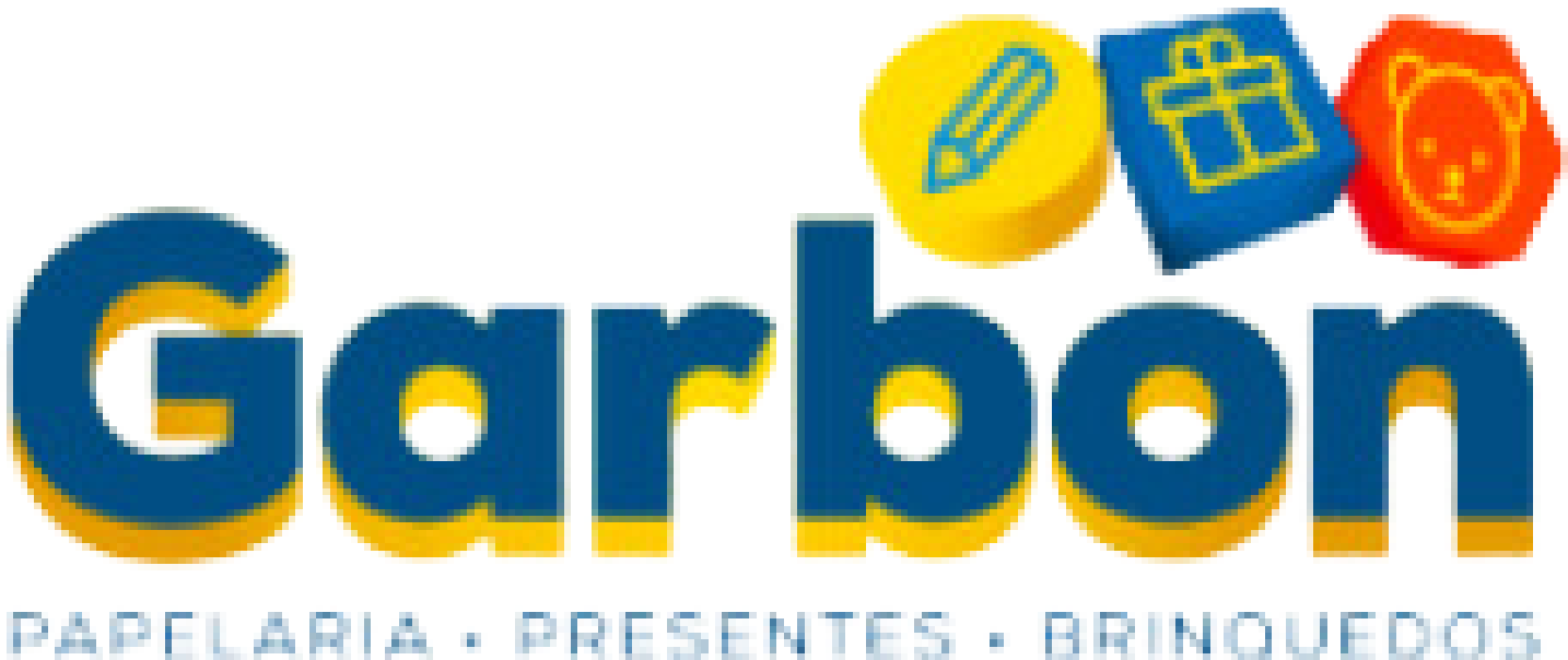 Garbon