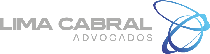 Lima Cabral Advogados