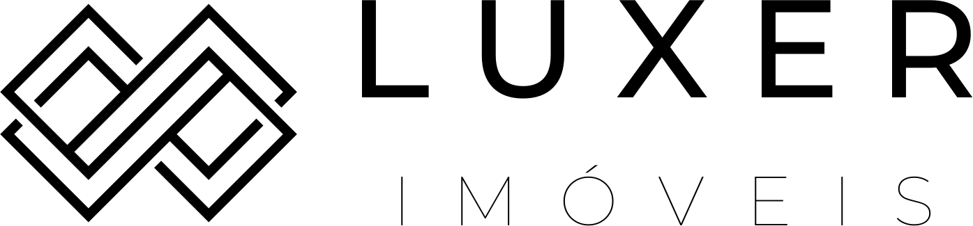 Luxer Imóveis