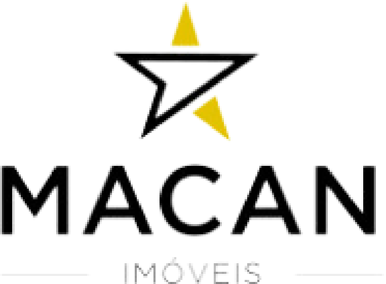 Macan Imóveis
