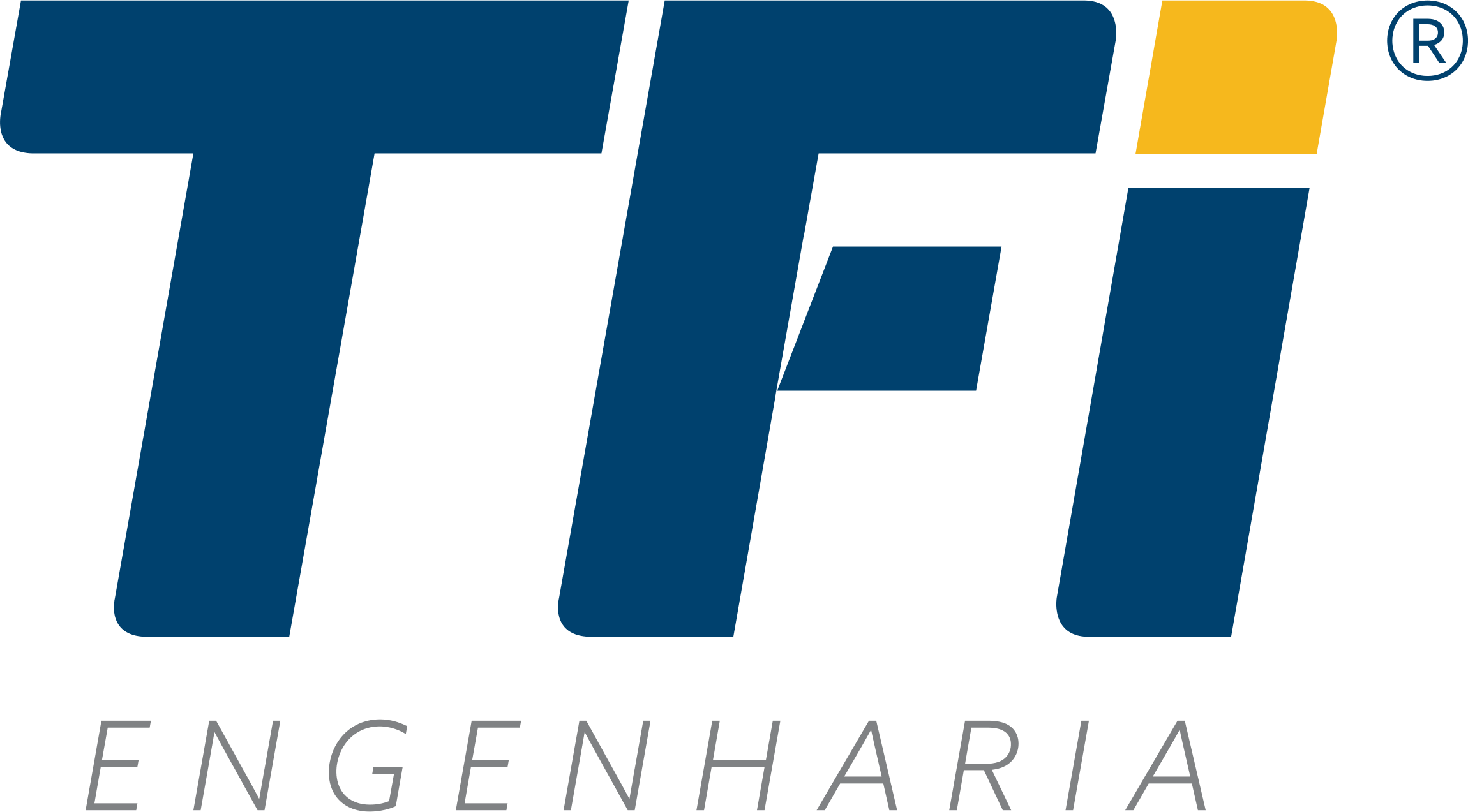 TFI Engenharia