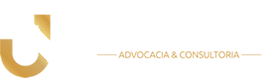 Jorge Filus Advocacia & Consultoria
