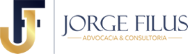 Jorge Filus Advocacia & Consultoria